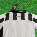 Ensemble Botafogo I 25/26 Enfant