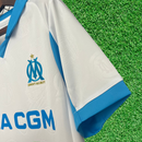 Maillot Olympique Marseille I 25/26 Supporter