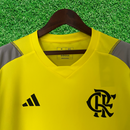 Maillot Flamengo Entraînement I 24/25 Supporter