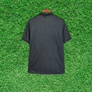 Maillot Paris Saint-Germain F.C (PSG) IIII 25/26 Supporter