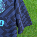 Maillot FC Porto III 24/25 Supporter