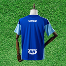 Maillot Cruzeiro Entraînement 26/27 Supporter