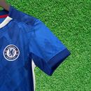 Ensemble Chelsea I 25/26 Enfant
