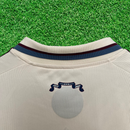 Maillot AFC Ajax III 25/26 Supporter