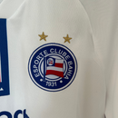 Maillot Bahia I 24/25 Supporter