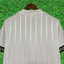 Maillot Figueirense II 26/27 Supporter