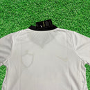 Ensemble Atlético Mineiro II 26/27 Enfant