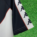 Maillot Vasco II 1997 Rétro