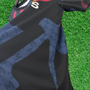 Maillot Manchester United Pré-Jogo II 24/25 Supporter