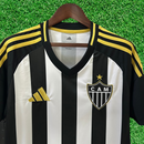 Maillot Atlético Mineiro I 25/26 Supporter