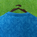 Maillot Grêmio Entraînement 24/25 Supporter
