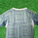 Ensemble Juventus II 25/26 Enfant
