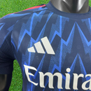 Maillot Arsenal II 25/26 Joueur