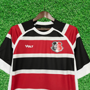 Maillot Santa Cruz I 25/26 Supporter