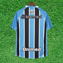 Maillot Grêmio I 25/26 Supporter