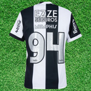 Maillot Corinthians III 24/25 Supporter