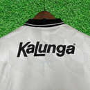 Maillot Corinthians I 1994 Rétro
