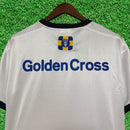 Maillot Botafogo III 2002 Rétro
