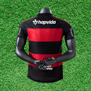 Maillot Flamengo I 26/27 Joueur