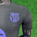 Maillot Barcelona II Especial 25/26 Joueur