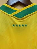Brésil Especial Edition Cristo - Version Supporter | Livraison Gratuite + Porte-clés Offert