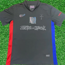 Maillot Barcelona II 24/25 Supporter
