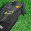 Maillot Barcelona II 11/12 Rétro
