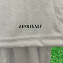 Ensemble Real Madrid I 24/25 Enfant
