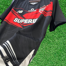 Maillot São Paulo Gardien I 25/26 Supporter