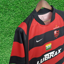 Maillot Flamengo I 2003 Rétro