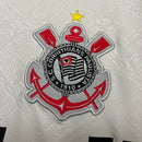 Maillot Corinthians I 1996 Rétro