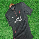 Maillot Paris Saint-Germain F.C (PSG) IIII 25/26 Supporter