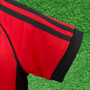 Ensemble AC Milan I 98/99 Enfant