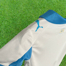 Ensemble Olympique de Marseille I 25/26 Enfant