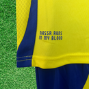 Ensemble Al-Nassr FC I 24/25 Enfant