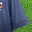 Maillot Paris Saint-Germain F.C (PSG) I Especial Champions 24/25 Supporter