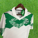 Maillot EC Juventude II 25/26 Supporter