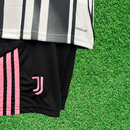 Ensemble Juventus I 25/26 Enfant