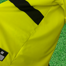 Maillot Borussia Dortmund Final Champions 96/97 Rétro