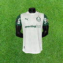 Maillot Palmeiras II 25/26 Joueur