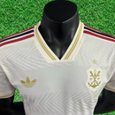 Maillot Flamengo III 25/26 Joueur