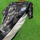 Maillot Bahia Gardien 25/26 Supporter