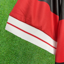 Maillot Flamengo Comemorativa 2018 Rétro