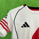 Ensemble River Plate I 25/26 Enfant