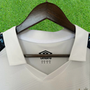 Maillot Grêmio II 24/25 Supporter