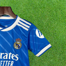 Ensemble Real Madrid III 25/26 Enfant
