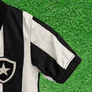 Ensemble Botafogo I 24/25 Enfant