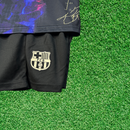 Ensemble Barcelona Spécial 25/26 Enfant