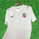 Maillot Corinthians I 26/27 Supporter
