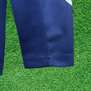 Ensemble Paris Saint-Germain F.C (PSG) IIII 24/25 Enfant